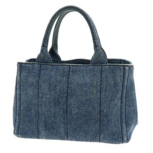 Prada Kanapa Mini item - Picture 3 of 9